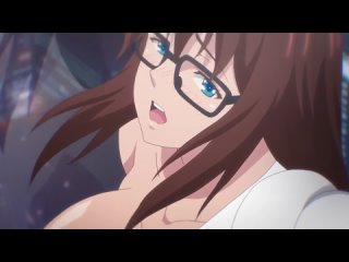 jimihen jimiko o kae d jun isi kouyuu (4 episode) (anistar)