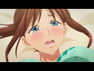 jimihen jimiko o kae d jun isi kouyuu (episode 5) (anistar)