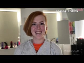 shiri allwood -legalporno-bts26-xf045 small tits big ass young