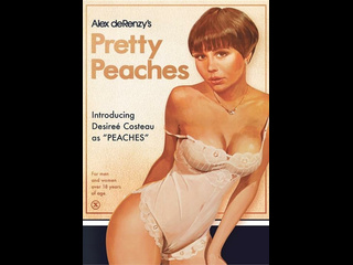 pretty peaches (1978)