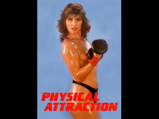 physical attraction(1984)