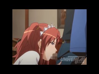 sxxss hd porn 18 step brother gets a boner when step sister sits on him (hentai hd porn 1080p 60 fps hd sex pornpics)