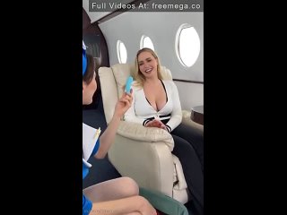 mia malkova first class fucking part 2 with lana full videos at big ass