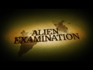 alien-examination-love-wolf 1080p