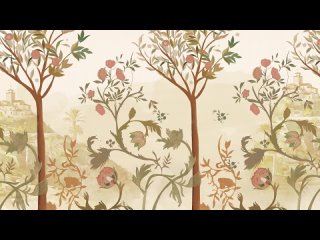 [himerostv] - the manchineel king episode three - (jkab ethan dale, max konnor, jake mathews rocky unleashed) daddy